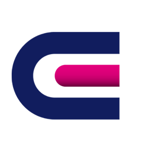 Recuitment Logo