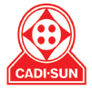 CADI-SUN