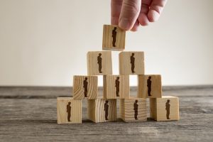 7 chức năng chính của phần mềm quản lý tuyển dụng chuyên nghiệp