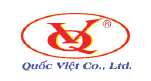 Quốc Việt