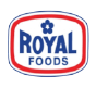 Royal Foods