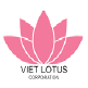 Việt Lotus