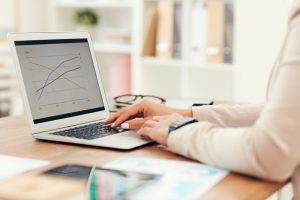 Kế hoạch triển khai phần mềm HRM đầy đủ và hiệu quả nhất