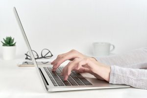 Phần mềm nhân sự có lợi gì cho doanh nghiệp?