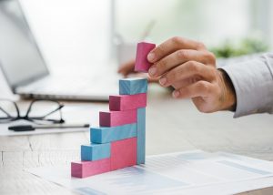 Phần mềm quản trị nhân sự làm thay đổi doanh nghiệp thế nào?