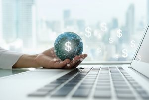 5 Ưu điểm của phần mềm nhân sự tiền lương