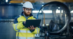 Giải pháp ERP cho doanh nghiệp sản xuất tối ưu các chi phí