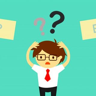 Hệ thống quản trị doanh nghiệp ERP trong nước và nước ngoài