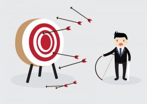 Phần mềm HR triển khai thất bại vì 4 lý do chính này!