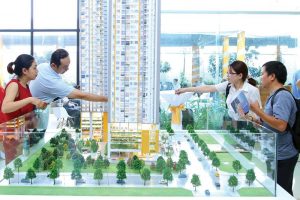 Phần mềm quản lý nguồn nhân lực chuẩn hóa theo từng ngành