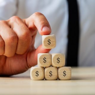 Quản lý bán hàng theo cách mới để đột phá doanh thu