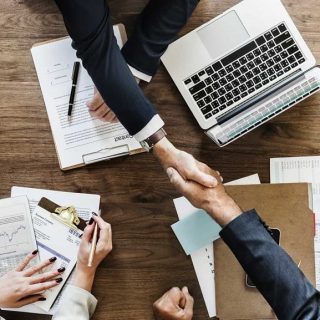 Vì sao DN cần phần mềm quản lý khách hàng chuyên nghiệp?