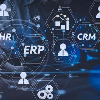 Hệ thống ERP là gì? Sự khác biệt giữa các ERP trên thị trường