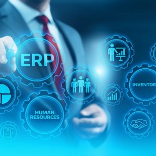 Hệ thống ERP trong doanh nghiệp có ưu – nhược điểm gì?