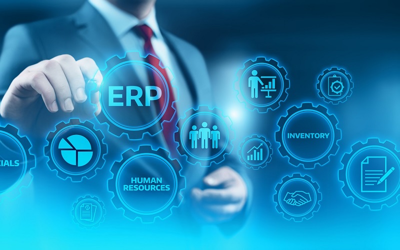 Hệ thống ERP trong doanh nghiệp có ưu – nhược điểm gì?