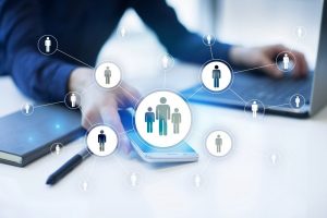 5 xu hướng quản lý nhân sự hàng đầu trong năm 2021