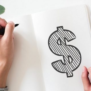 Chính sách tiền lương 2021 và các quy định mới quan trọng!