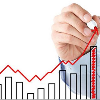 Dự báo nhu cầu sản phẩm là gì?