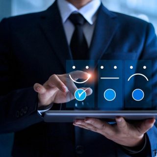 DIGINET ứng dụng công nghệ phần mềm mới kiến tạo trải nghiệm hoàn hảo