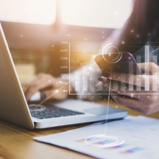 Tính khấu hao tài sản cố định và “nút thắt” trên phần mềm hiện nay