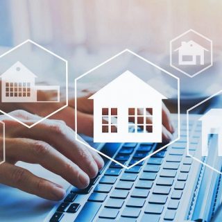 Top 5 phần mềm bất động sản đáng giá nhất trong năm 2021