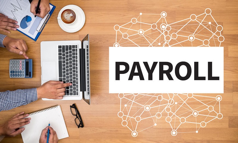 Payroll là gì? Những bất cập khi thiết lập Payroll trên Excel và giải pháp