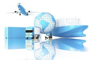 Quản trị kênh phân phối cần tránh 9 lỗi phổ biến này