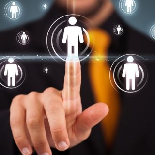 Chiến lược quản trị nhân sự trong giai đoạn “bình thường mới”