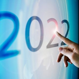 Tiếp tục với Phần mềm ERP cũ hay là cải tiến đổi mới trong năm 2022?