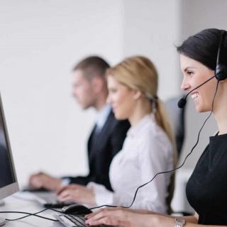 Công cụ hỗ trợ khách hàng nên được sử dụng thường xuyên trong năm 2022