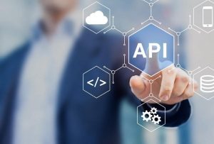 5 lợi ích của API đem lại cho việc quản lý doanh nghiệp