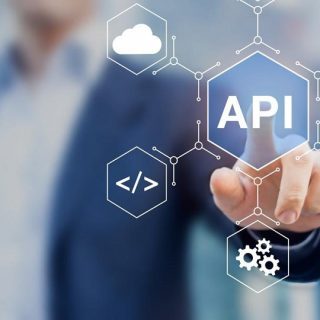 5 lợi ích của API đem lại cho việc quản lý doanh nghiệp