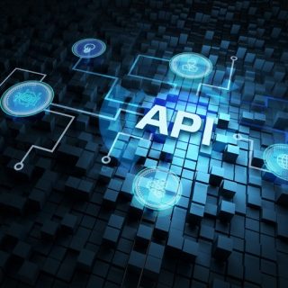 API là gì? và những hiểu biết quan trọng về API