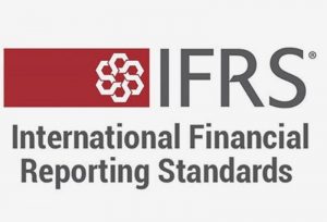 Chuẩn mực Báo cáo tài chính Quốc tế (IFRS) khi nào được áp dụng tại Việt Nam?