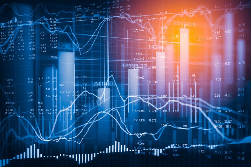 truy vấn dữ liệu trên ERP