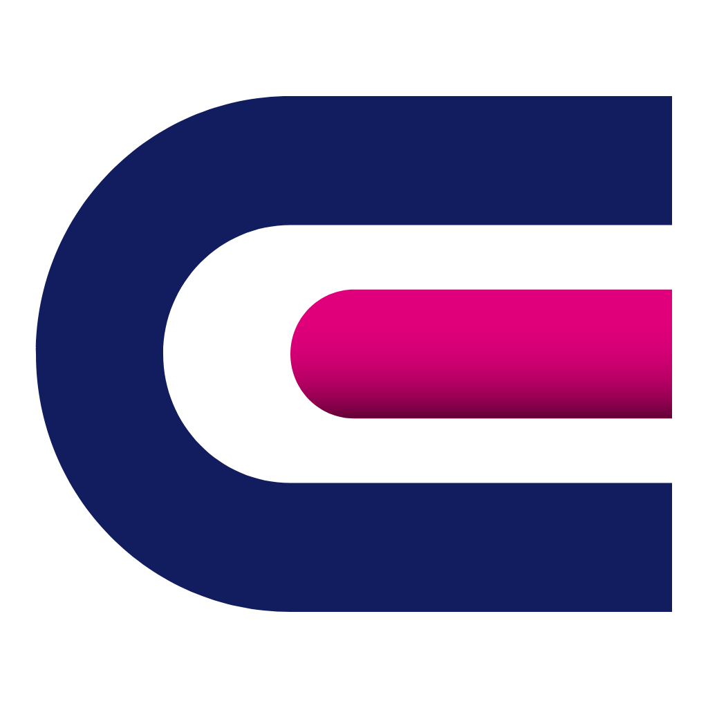 DIGINET Corporation