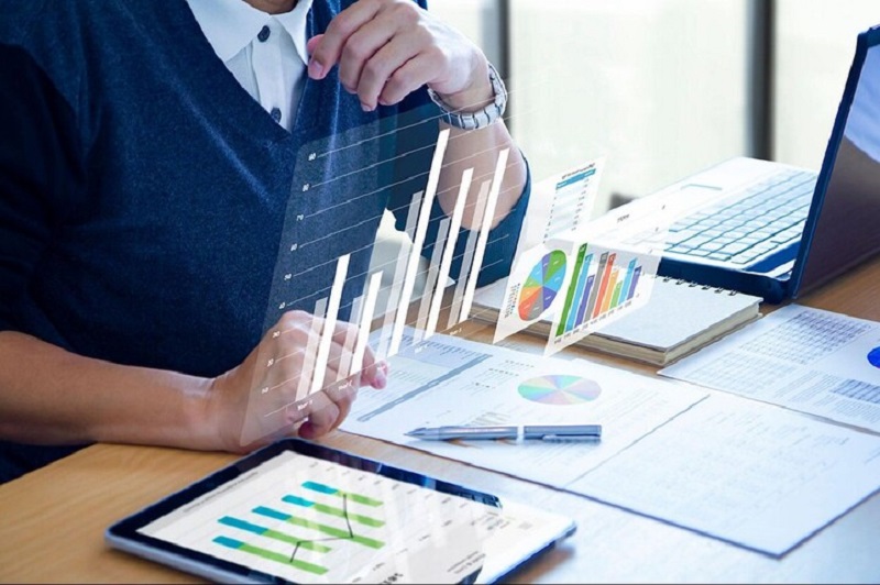 10 việc kế toán cần làm để áp dụng Thông tư 99/2025/TT-BTC hiệu quả