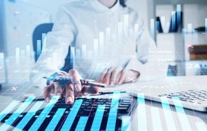 Giá phần mềm ERP: Vì sao có doanh nghiệp chi rất ít, có doanh nghiệp chi rất nhiều?