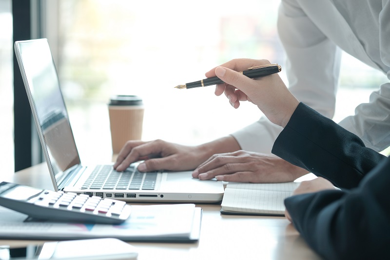 giá phần mềm erp