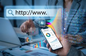 30 năm công nghệ phần mềm: Từ những dòng code đầu tiên đến kỷ nguyên AI