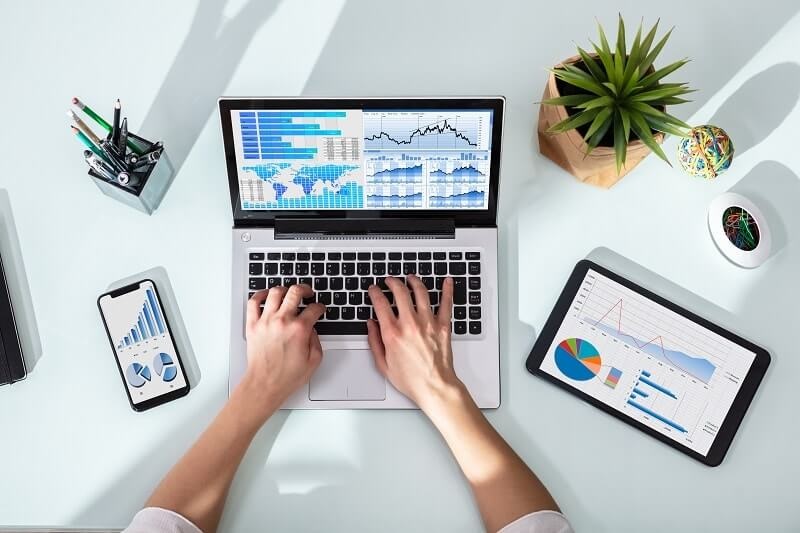 Vì sao doanh nghiệp Trung Quốc và Đài Loan khó tìm phần mềm phù hợp tại Việt Nam?