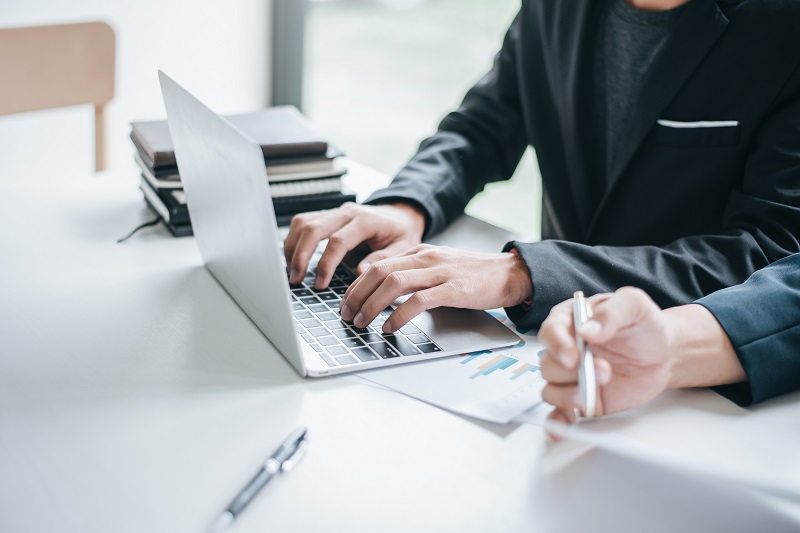 Vì sao doanh nghiệp Trung Quốc và Đài Loan khó tìm phần mềm phù hợp tại Việt Nam?