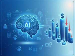 Chi phí triển khai AI cho doanh nghiệp: đầu tư thế nào để hiệu quả?