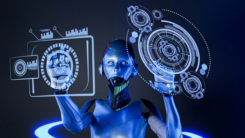 chi phí triển khai AI