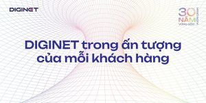 Công ty công nghệ 30 năm tại Việt Nam: Điều gì khiến khách hàng Nhật Bản ngạc nhiên?