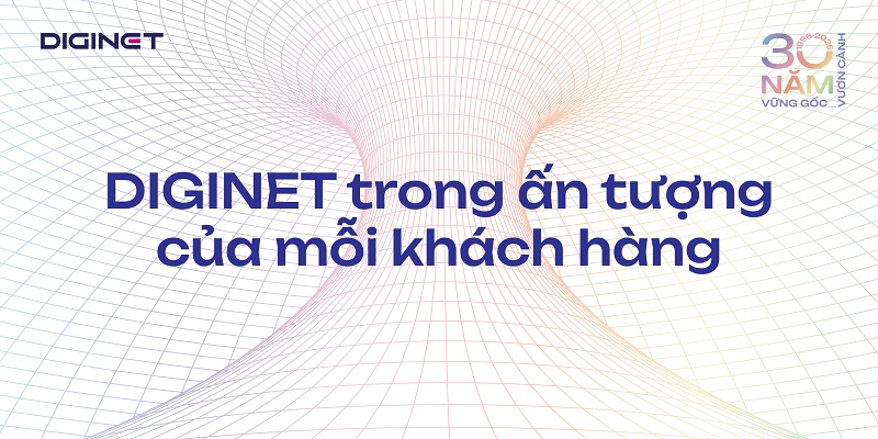 Công ty công nghệ 30 năm tại Việt Nam: Điều gì khiến khách hàng Nhật Bản ngạc nhiên?