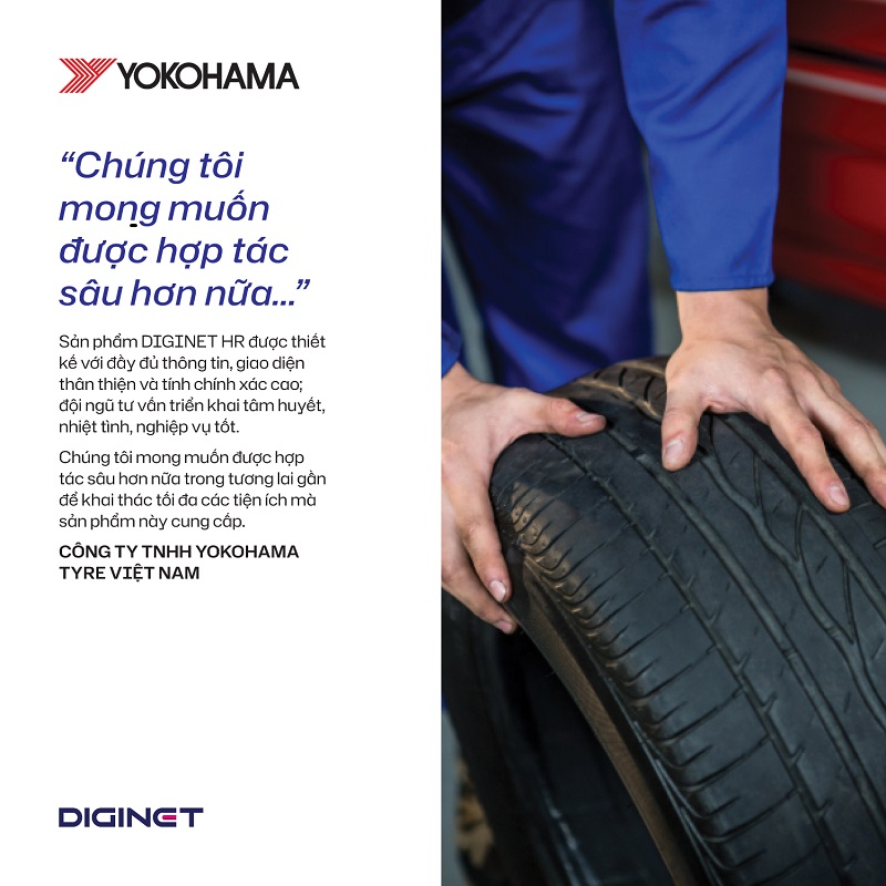 công ty công nghệ 30 năm