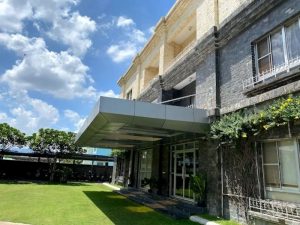 Kick-off dự án phần mềm quản lý nhân sự DIGINET tại Colour Billion: Bước chuyển mình từ thủ công sang vận hành số hóa toàn diện