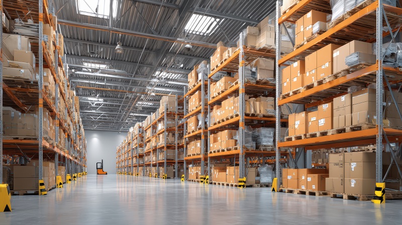 triển khai phần mềm ERP cho doanh nghiệp