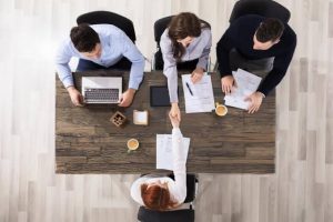Phần mềm tuyển dụng hỗ trợ đa ngôn ngữ Việt – Anh – Trung: Giải pháp tối ưu cho doanh nghiệp FDI tại Việt Nam